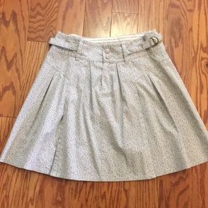 Marc by Marc Jacobs Skirt